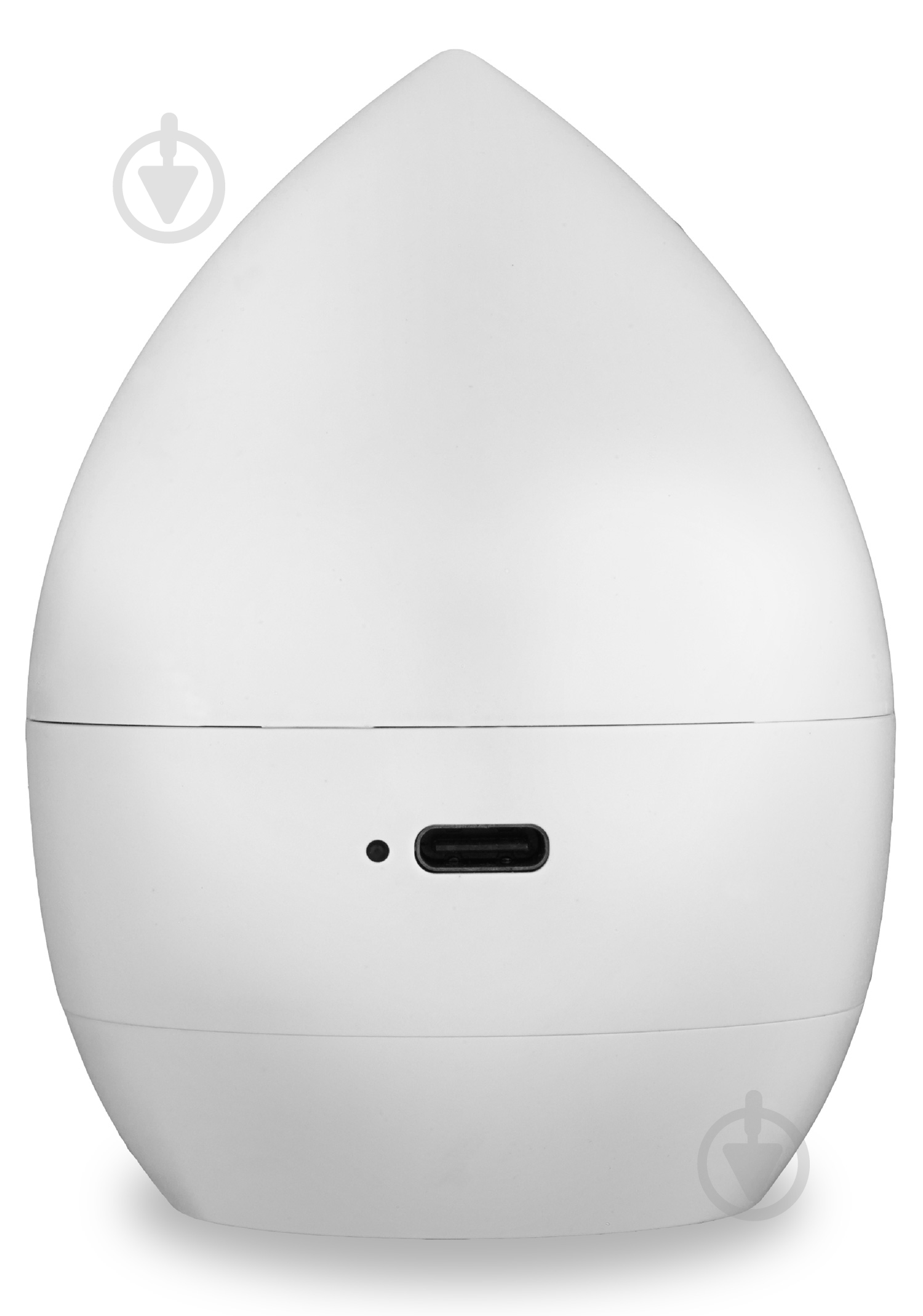 Машинка для видалення катишків HausMark LR-052 - фото 2