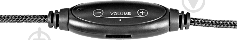 Наушники Sven AP-670V black - фото 4