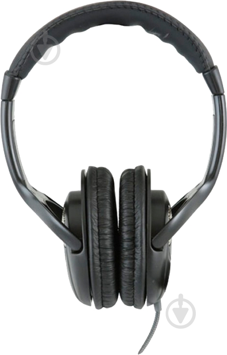 Наушники Sven AP-670V black - фото 2