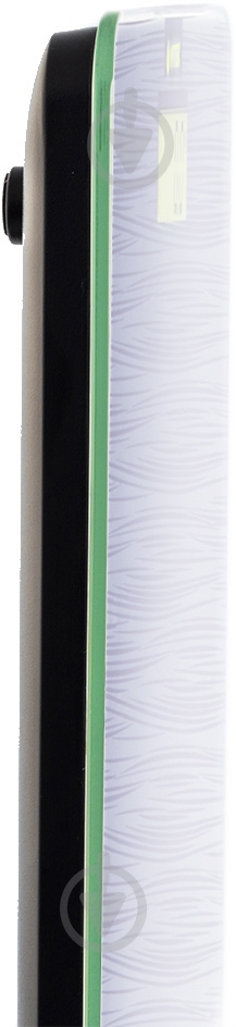 Весы напольные Vitek VT-8062 B - фото 2 Весы напольные Vitek VT-8062 B - фото 2