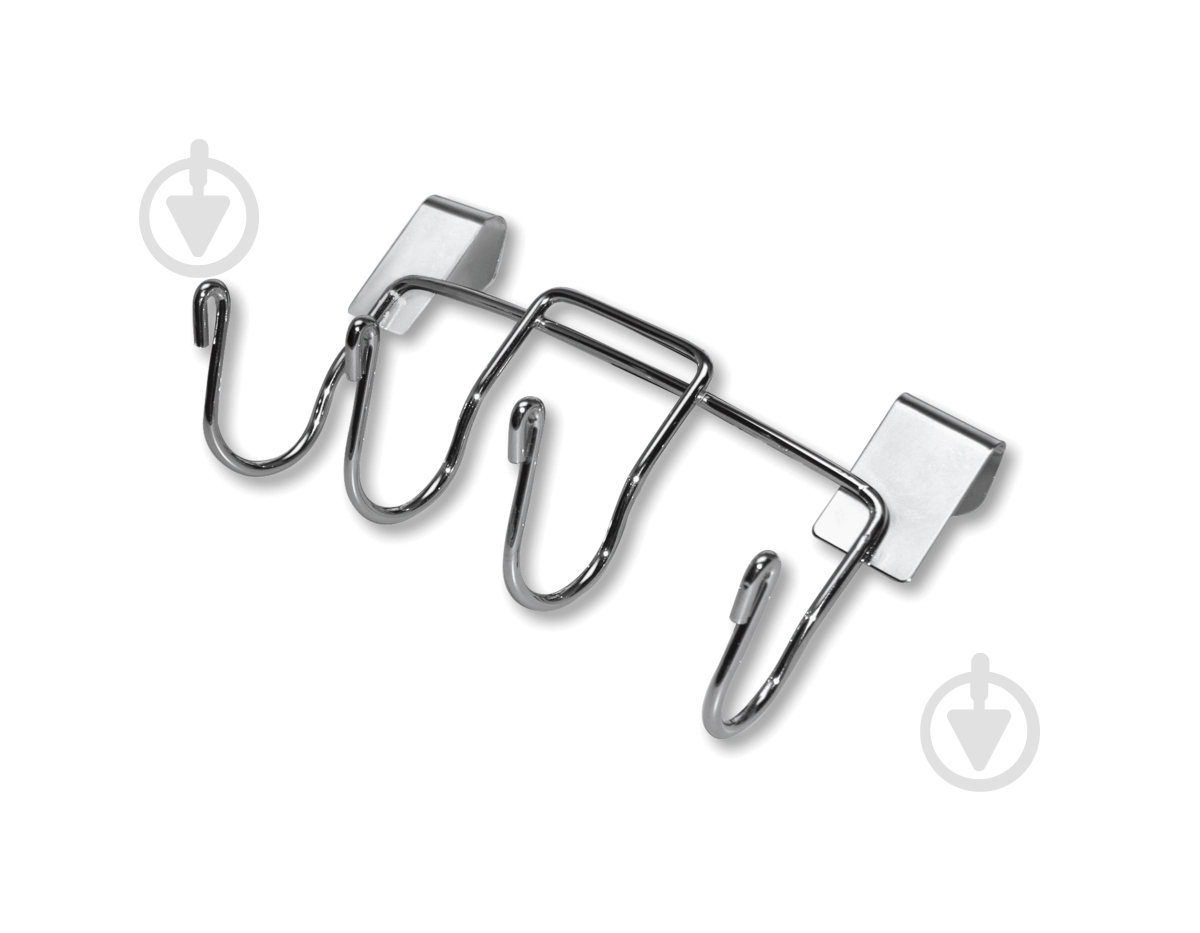 Аксессуар Weber держатель для приборов/tool holder/ - фото 1