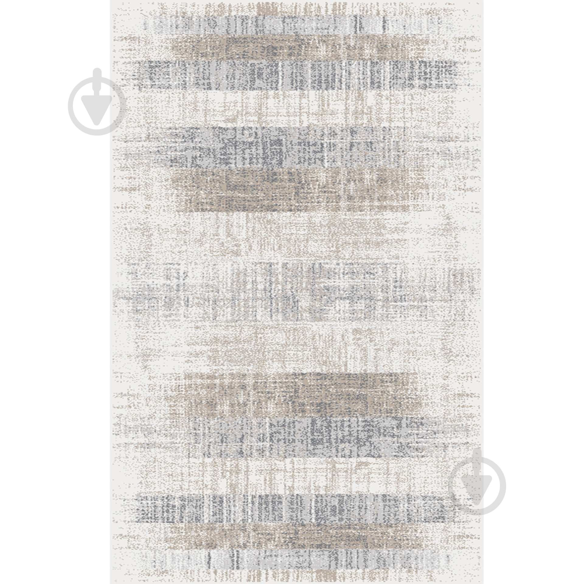 Ковер Tarkett Toskana 2,00х2,90 L 12WSW 1K - фото 1