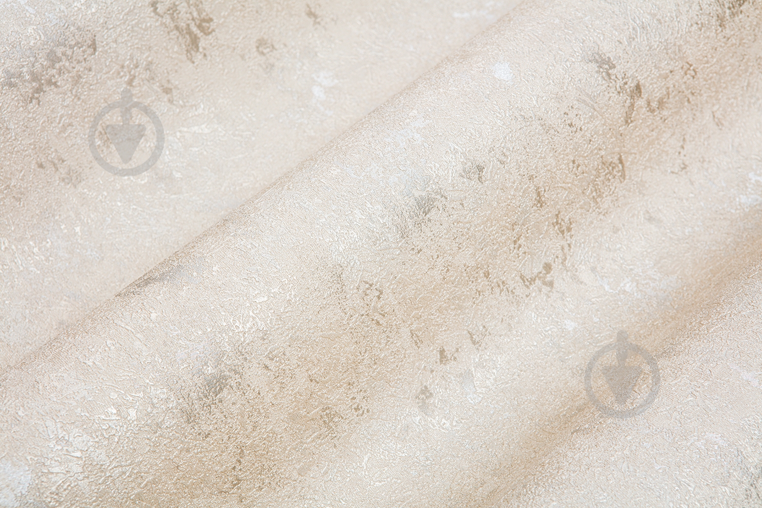 Обои виниловые на флизелиновой основе Status 405ST05 1,06x10,05 м - фото 3 Обои виниловые на флизелиновой основе Status 405ST05 1,06x10,05 м - фото 3