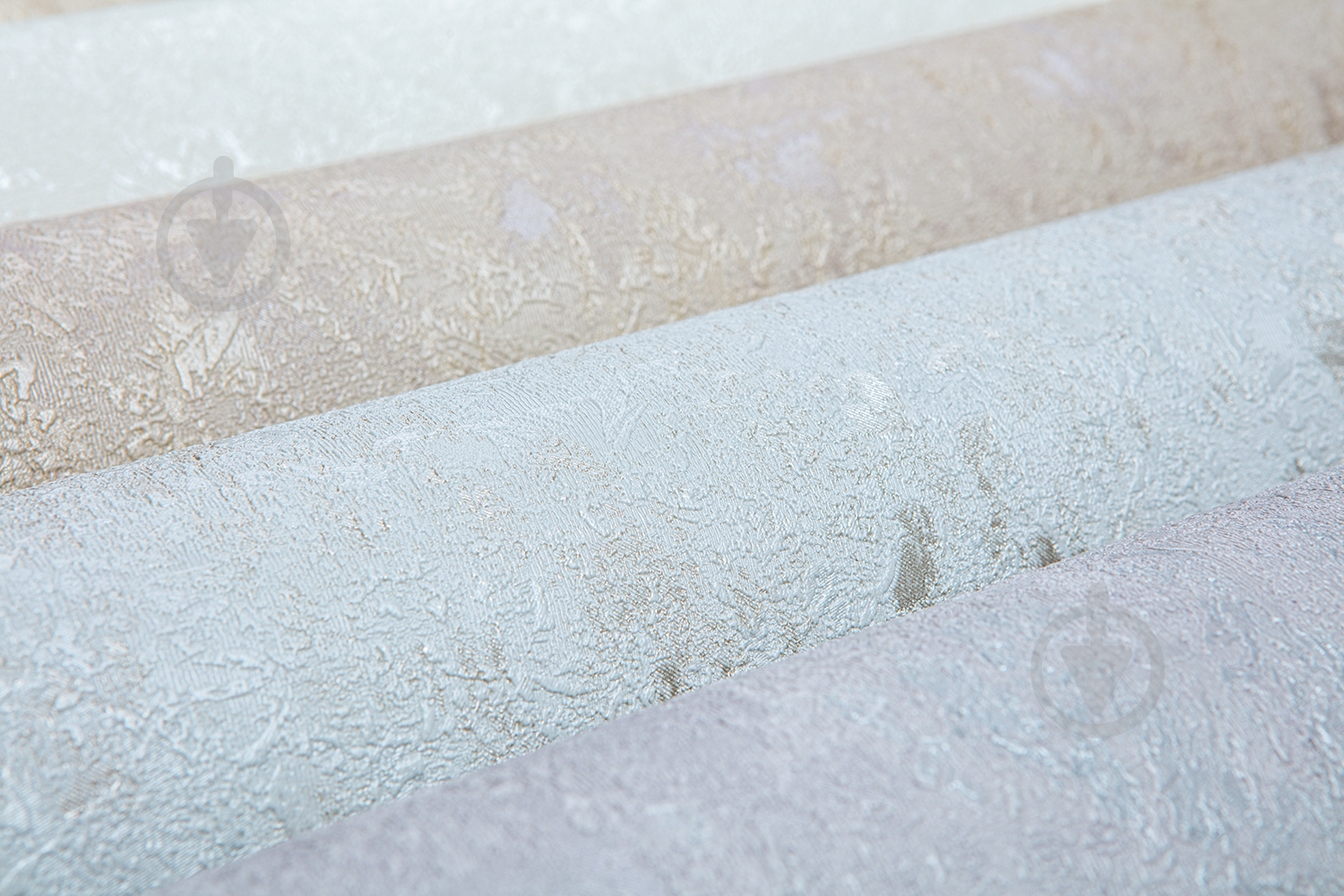 Обои виниловые на флизелиновой основе Status 405ST05 1,06x10,05 м - фото 2 Обои виниловые на флизелиновой основе Status 405ST05 1,06x10,05 м - фото 2