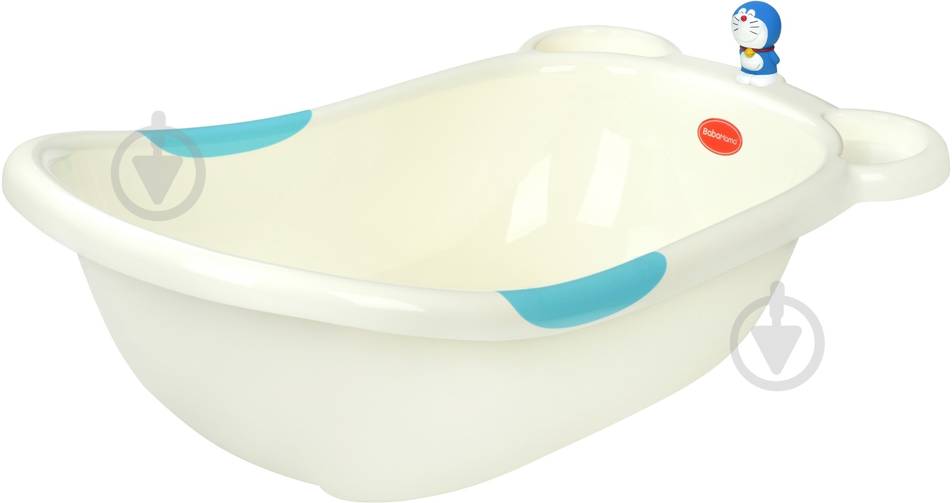 Детская ванночка 008Blue - фото 1 Детская ванночка 008Blue - фото 1