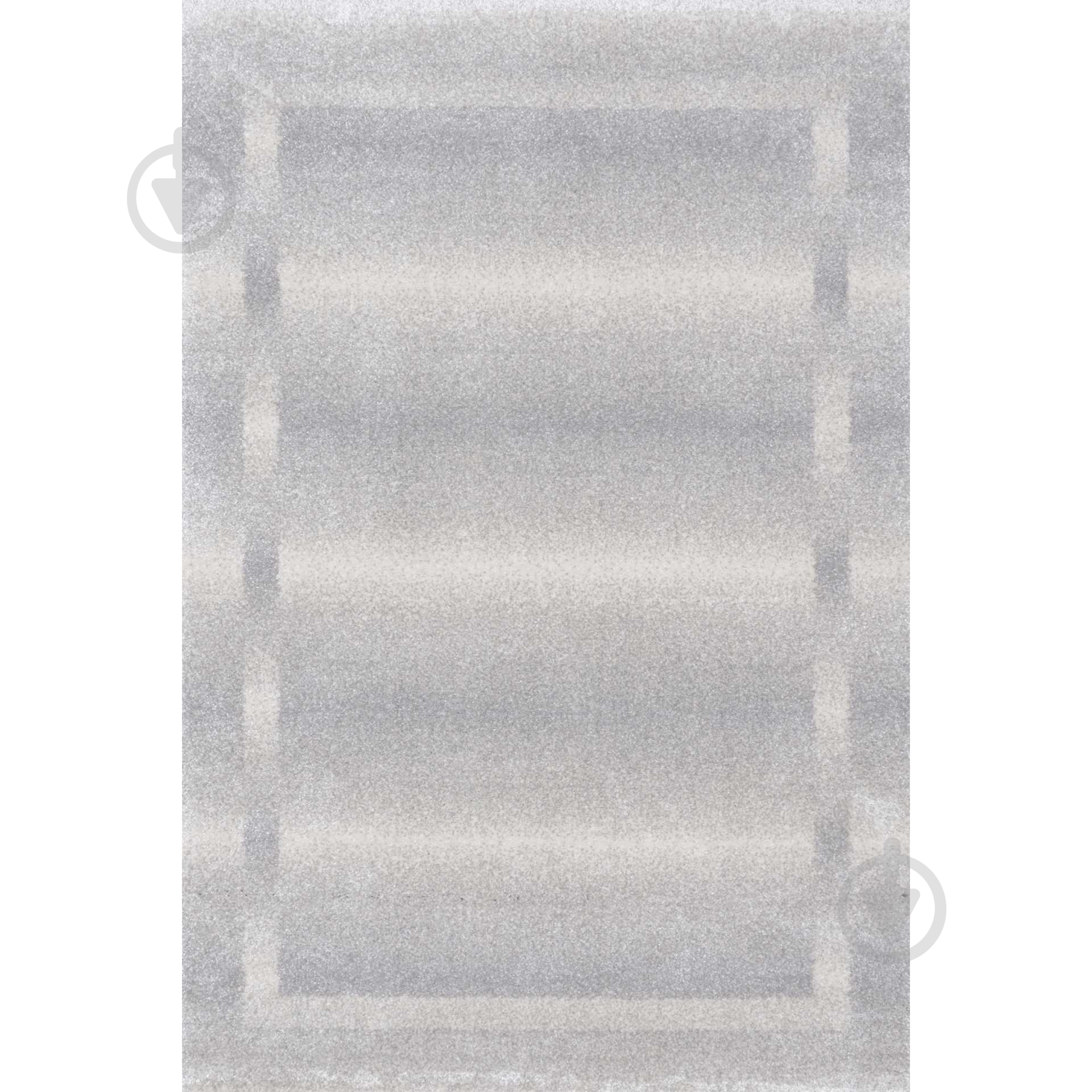 Ковер Tarkett Toskana 2,00х2,90 L 02SWS 1K - фото 1