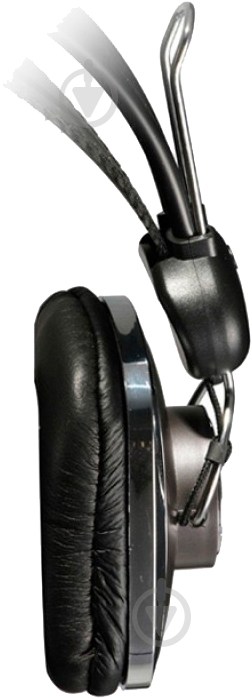 Наушники Sven AP-600 black - фото 2 Наушники Sven AP-600 black - фото 2