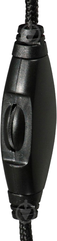 Наушники Sven AP-600 black - фото 4 Наушники Sven AP-600 black - фото 4