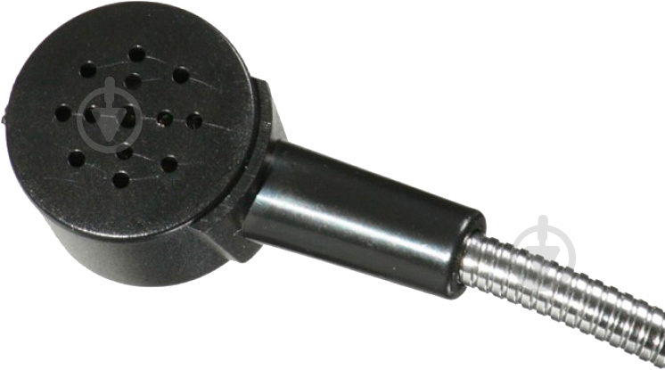 Наушники Sven AP-600 black - фото 5 Наушники Sven AP-600 black - фото 5