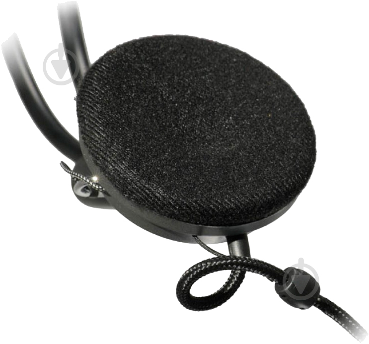 Наушники Sven AP-520 black - фото 3