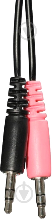 Наушники Sven AP-520 black - фото 6