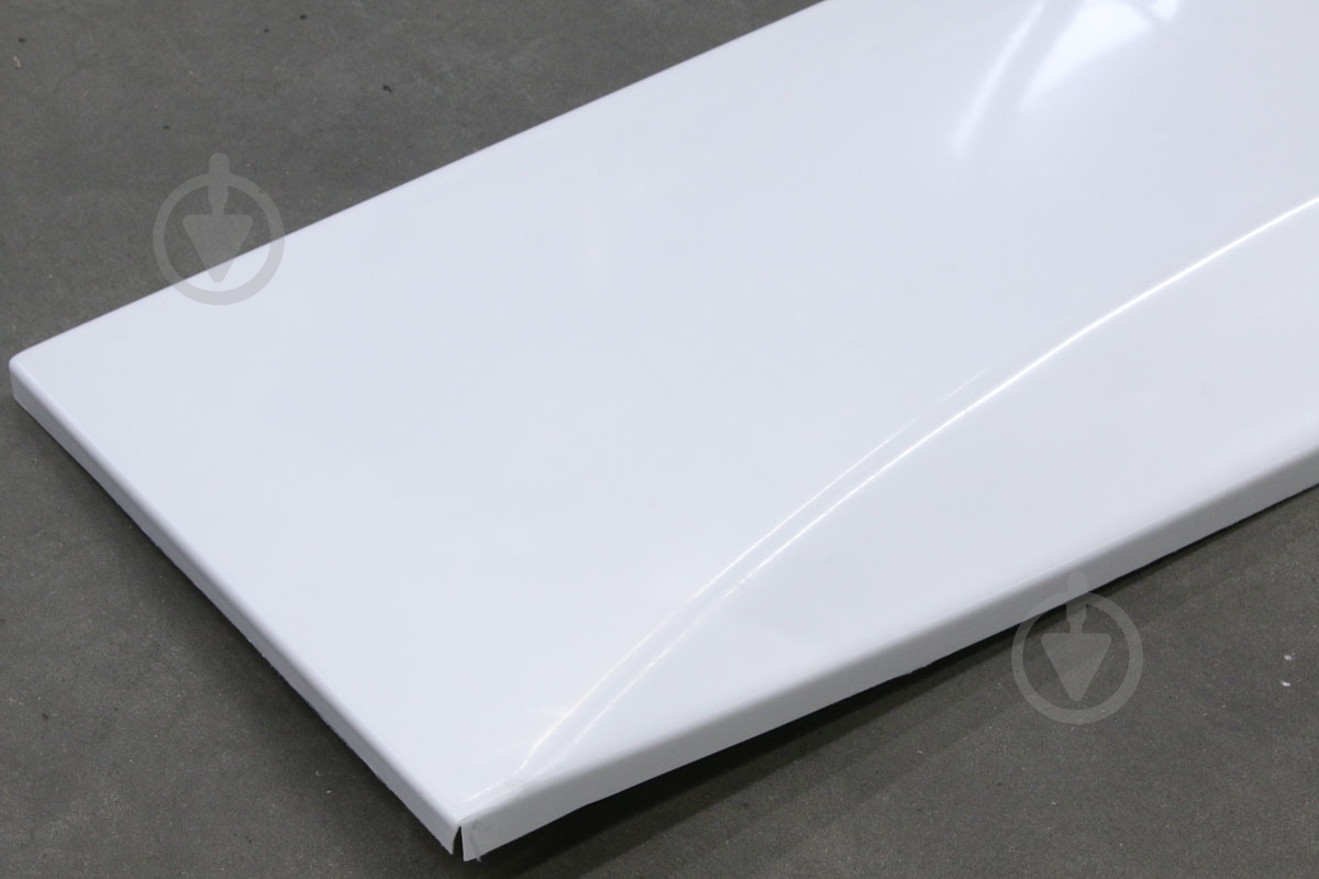 УЦІНКА! Панель для ванни Cersanit MITO RED 150 - фото 4 УЦІНКА! Панель для ванни Cersanit MITO RED 150 - фото 4