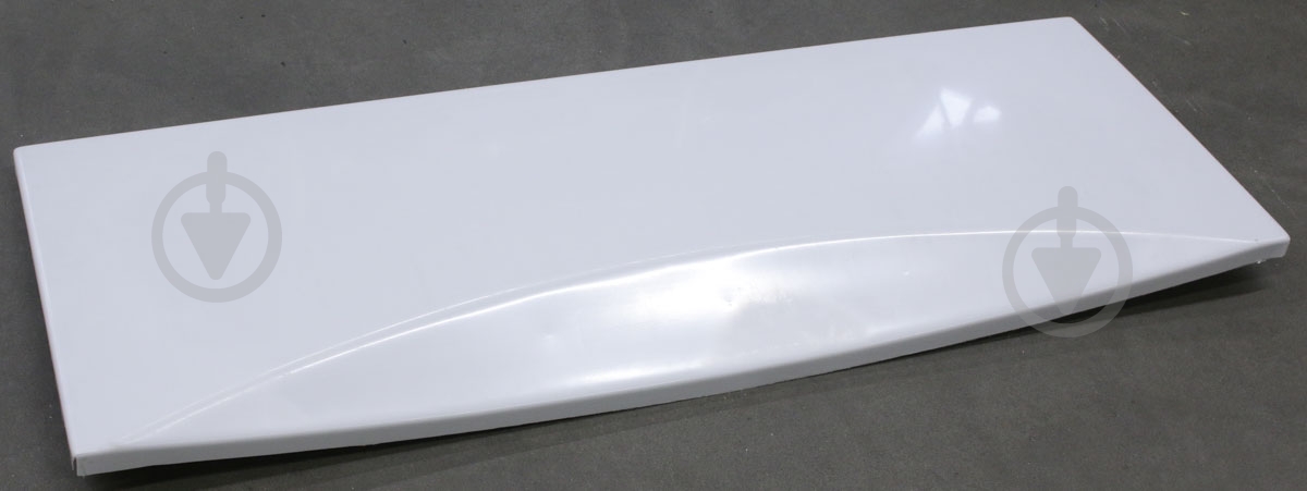 УЦІНКА! Панель для ванни Cersanit MITO RED 150 - фото 2 УЦІНКА! Панель для ванни Cersanit MITO RED 150 - фото 2