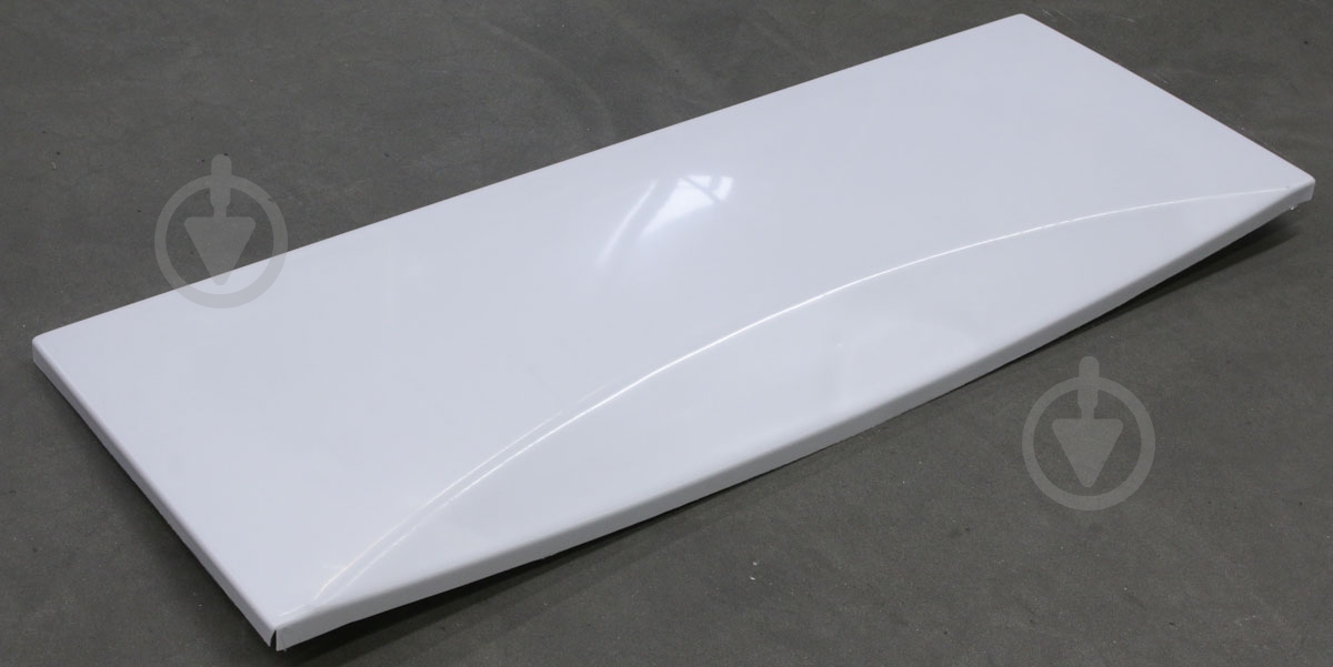 УЦІНКА! Панель для ванни Cersanit MITO RED 150 - фото 3 УЦІНКА! Панель для ванни Cersanit MITO RED 150 - фото 3