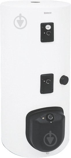 УЦЕНКА! Бойлер Drazice OKCE 160 NTR/2,2kW - фото 1 УЦЕНКА! Бойлер Drazice OKCE 160 NTR/2,2kW - фото 1