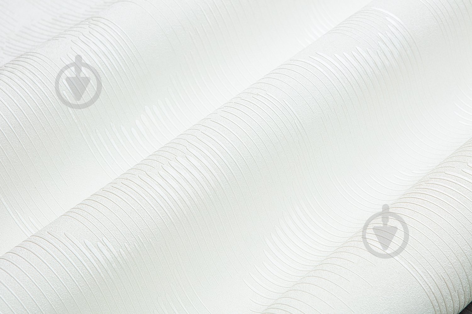 Обои виниловые на флизелиновой основе DINASTIA 827DN20 1,06x10,05 м - фото 2 Обои виниловые на флизелиновой основе DINASTIA 827DN20 1,06x10,05 м - фото 2