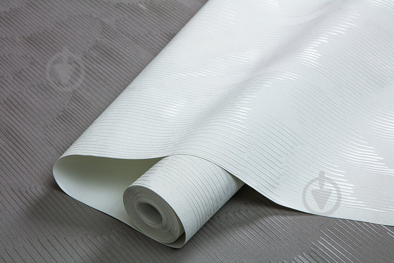 Обои виниловые на флизелиновой основе DINASTIA 827DN20 1,06x10,05 м - фото 3 Обои виниловые на флизелиновой основе DINASTIA 827DN20 1,06x10,05 м - фото 3