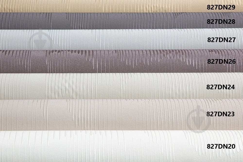 Обои виниловые на флизелиновой основе DINASTIA 827DN20 1,06x10,05 м - фото 4 Обои виниловые на флизелиновой основе DINASTIA 827DN20 1,06x10,05 м - фото 4