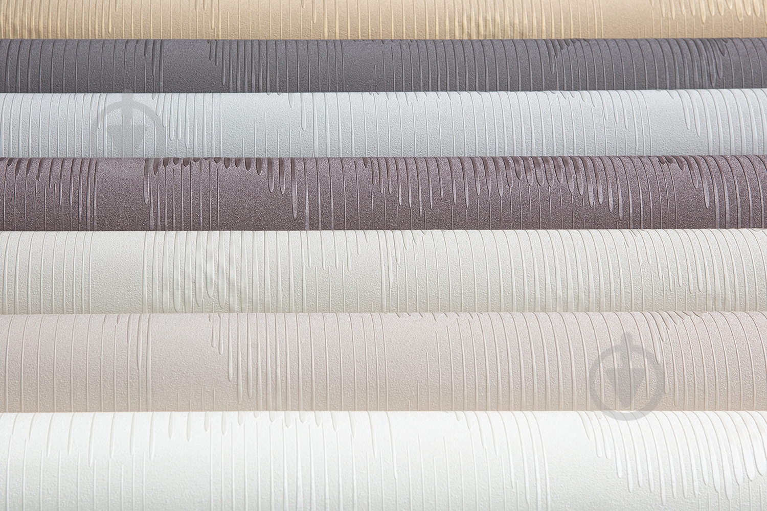 Обои виниловые на флизелиновой основе DINASTIA 827DN20 1,06x10,05 м - фото 6 Обои виниловые на флизелиновой основе DINASTIA 827DN20 1,06x10,05 м - фото 6