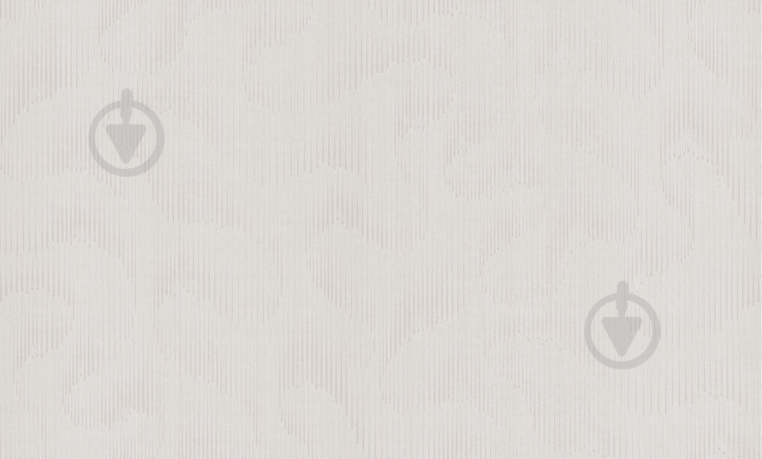 Обои виниловые на флизелиновой основе DINASTIA 827DN20 1,06x10,05 м - фото 1 Обои виниловые на флизелиновой основе DINASTIA 827DN20 1,06x10,05 м - фото 1