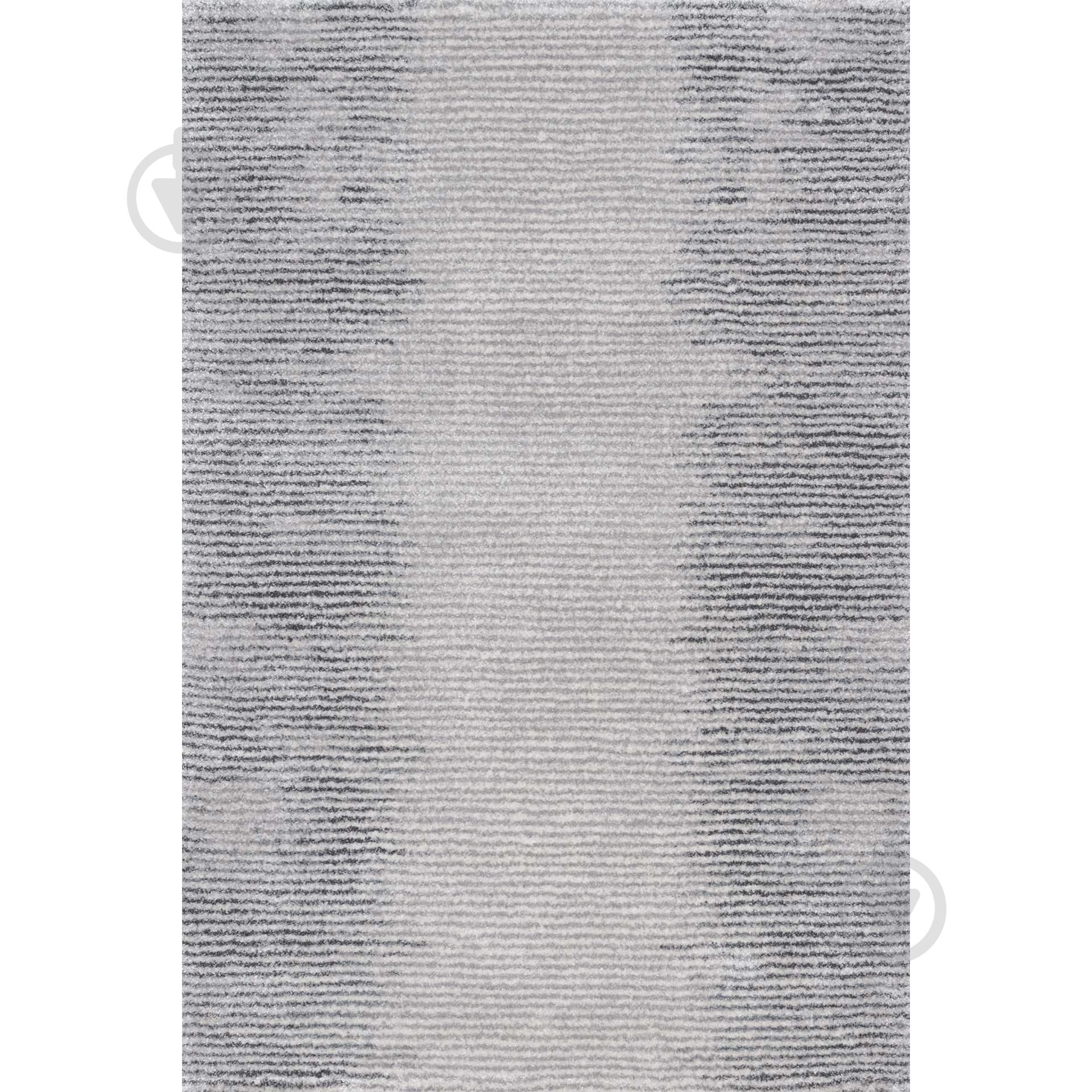 Ковер Tarkett Toskana 2,00х2,90 L 05WMS 1K - фото 1