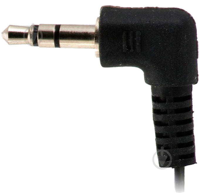 Наушники Sven SEB 10 BK black - фото 3