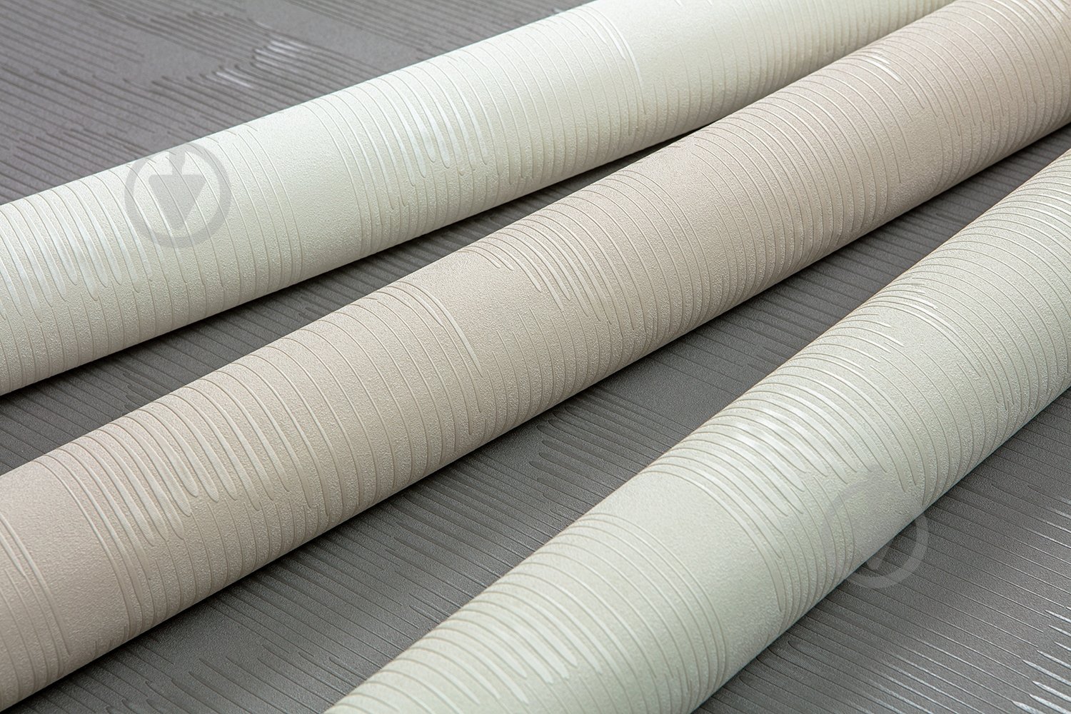 Обои виниловые на флизелиновой основе DINASTIA 827DN23 1,06x10,05 м - фото 6 Обои виниловые на флизелиновой основе DINASTIA 827DN23 1,06x10,05 м - фото 6