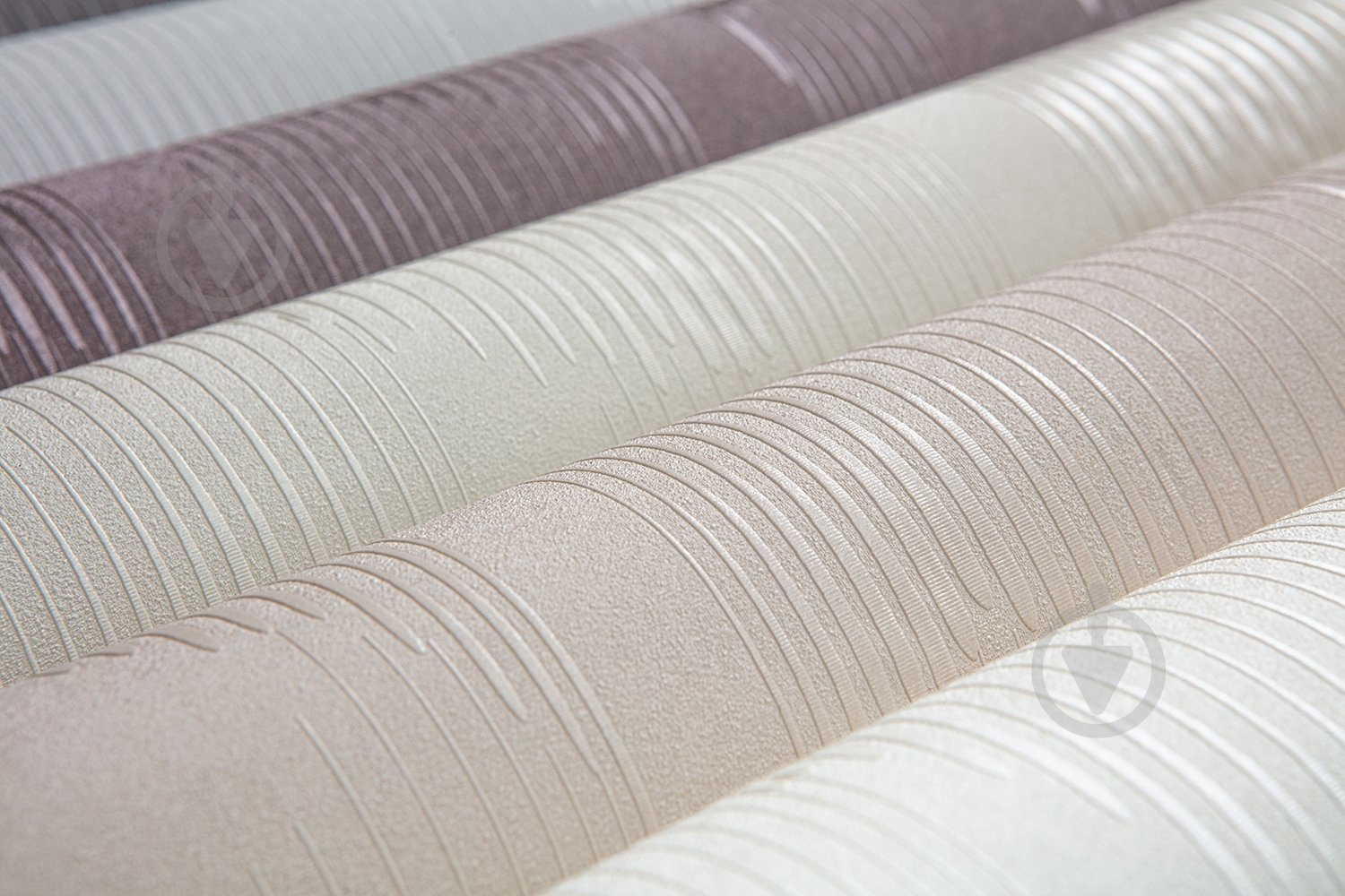 Обои виниловые на флизелиновой основе DINASTIA 827DN23 1,06x10,05 м - фото 3 Обои виниловые на флизелиновой основе DINASTIA 827DN23 1,06x10,05 м - фото 3