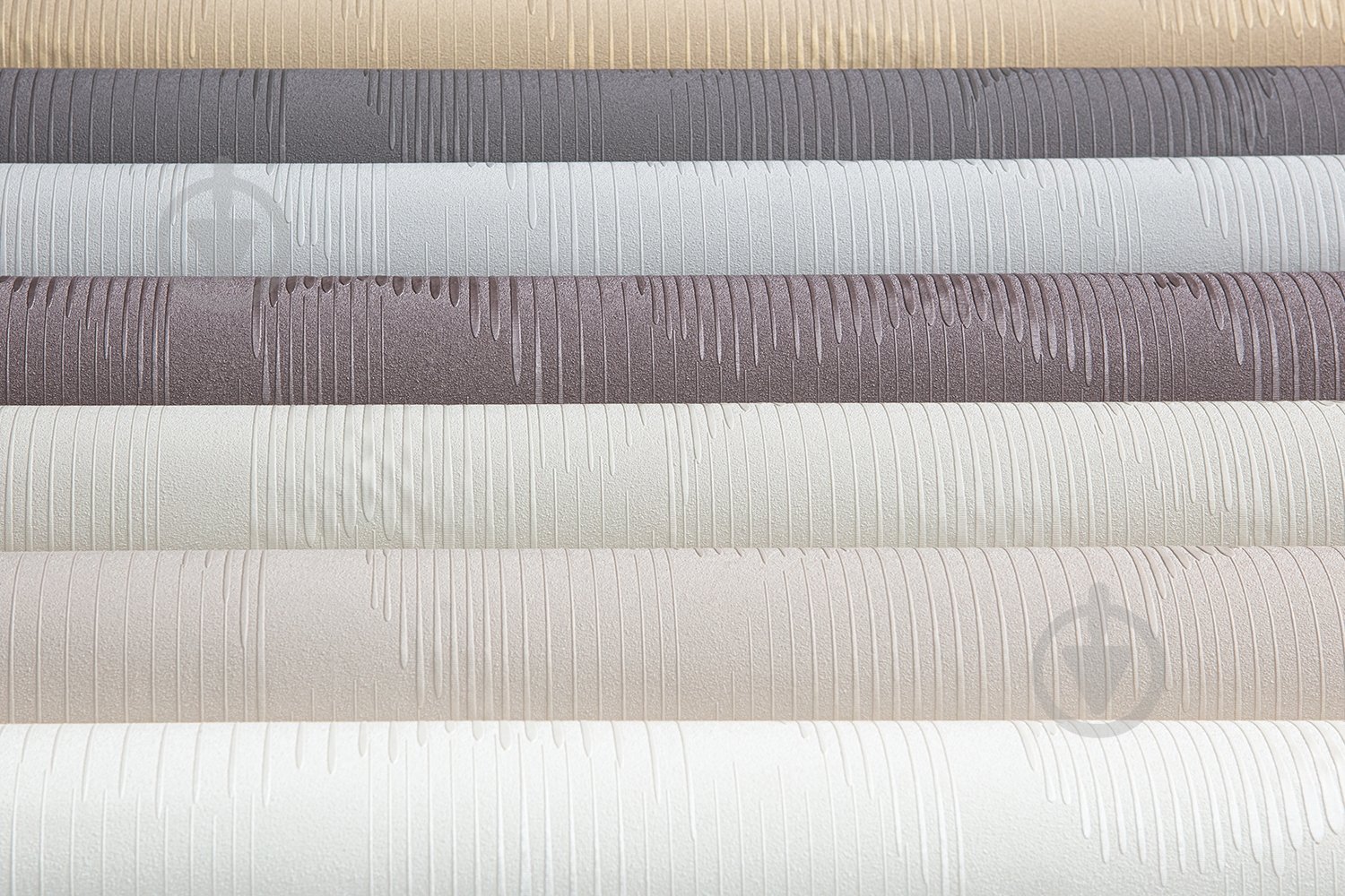 Обои виниловые на флизелиновой основе DINASTIA 827DN23 1,06x10,05 м - фото 4 Обои виниловые на флизелиновой основе DINASTIA 827DN23 1,06x10,05 м - фото 4