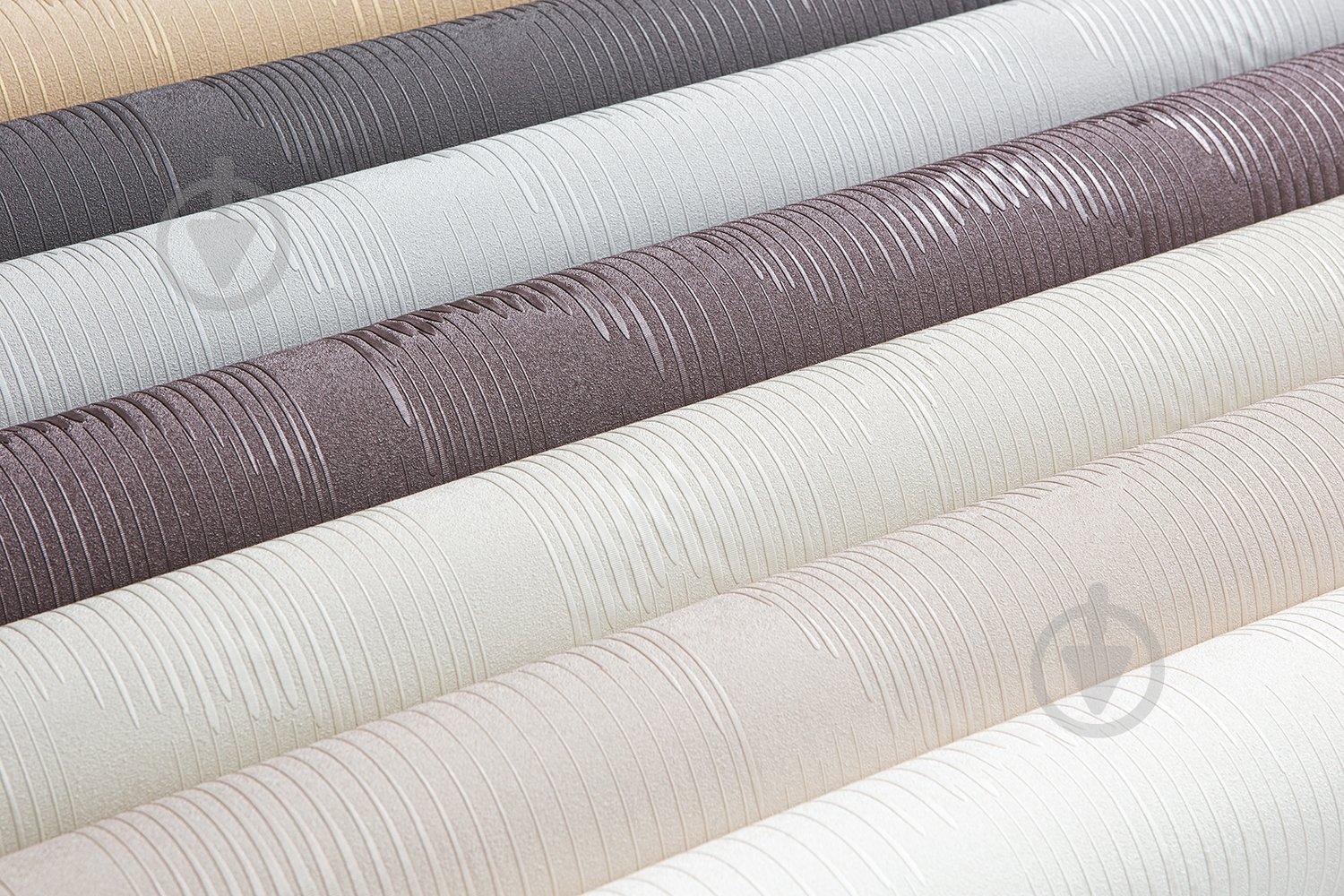 Обои виниловые на флизелиновой основе DINASTIA 827DN23 1,06x10,05 м - фото 5 Обои виниловые на флизелиновой основе DINASTIA 827DN23 1,06x10,05 м - фото 5