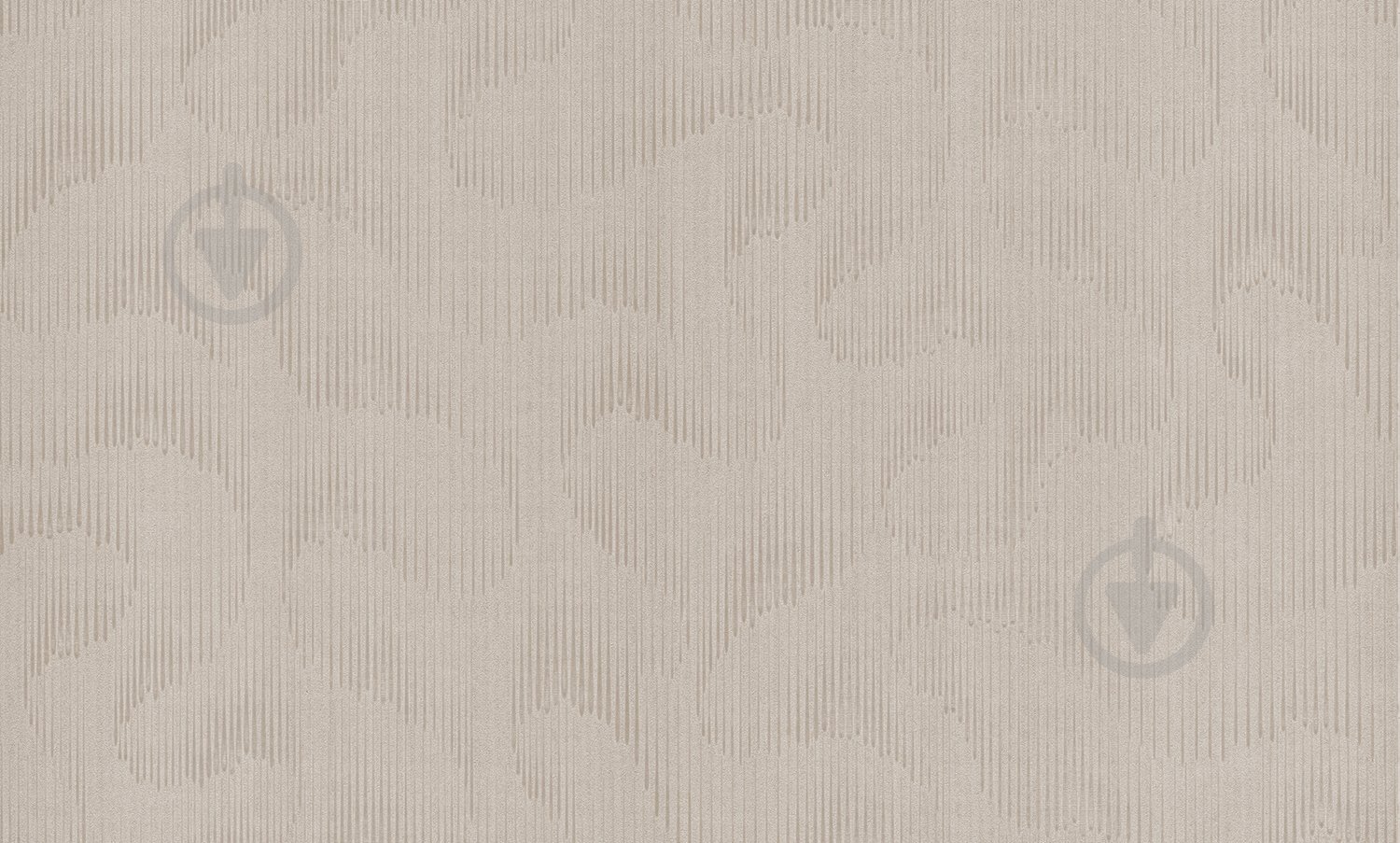 Обои виниловые на флизелиновой основе DINASTIA 827DN23 1,06x10,05 м - фото 1 Обои виниловые на флизелиновой основе DINASTIA 827DN23 1,06x10,05 м - фото 1