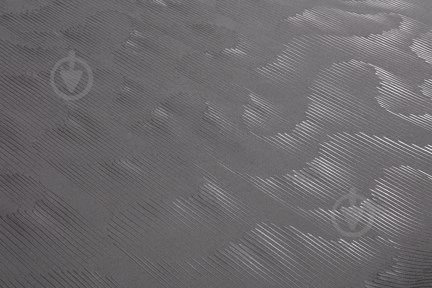 Обои виниловые на флизелиновой основе DINASTIA 827DN26 1,06x10,05 м - фото 2 Обои виниловые на флизелиновой основе DINASTIA 827DN26 1,06x10,05 м - фото 2