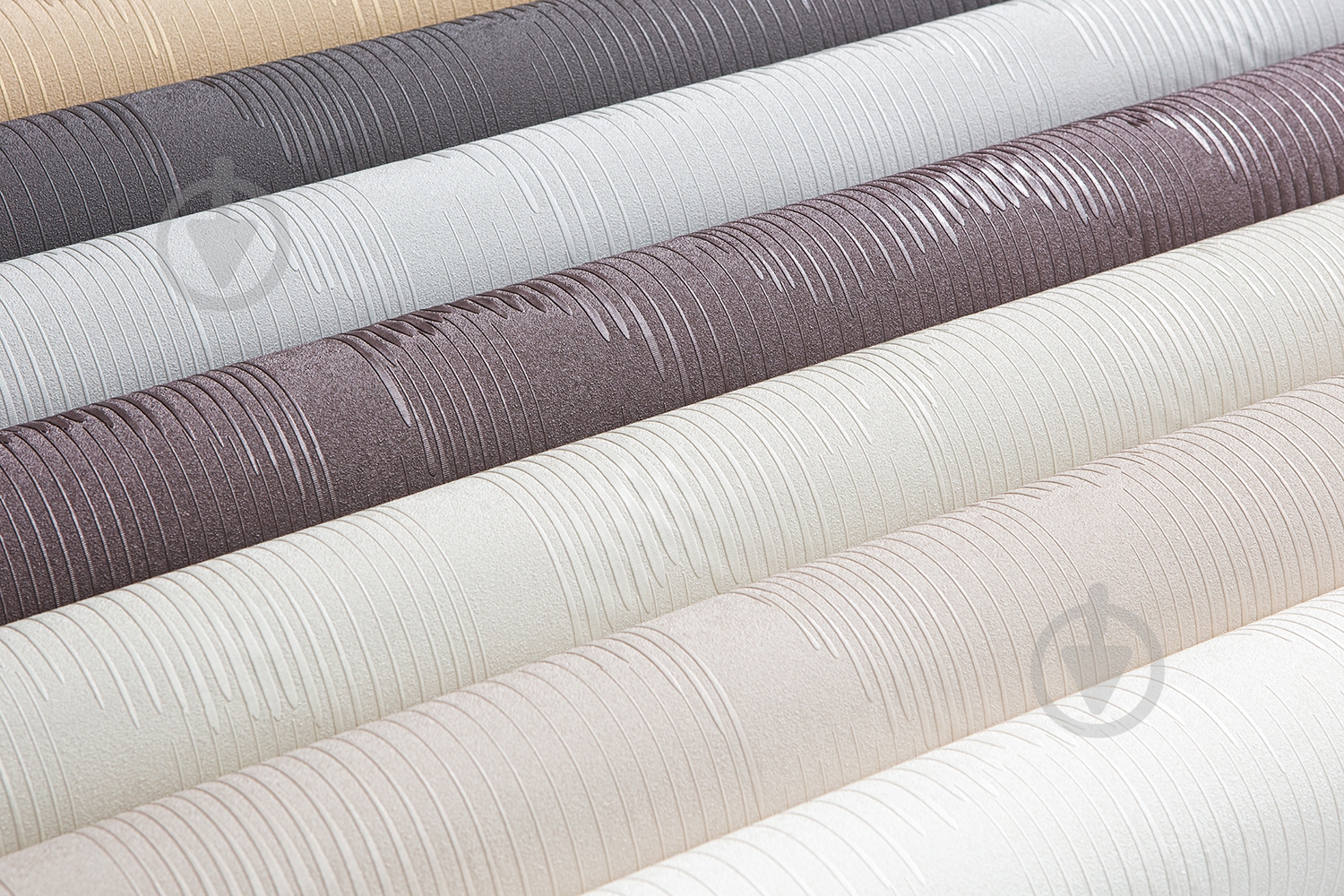 Обои виниловые на флизелиновой основе DINASTIA 827DN26 1,06x10,05 м - фото 6 Обои виниловые на флизелиновой основе DINASTIA 827DN26 1,06x10,05 м - фото 6