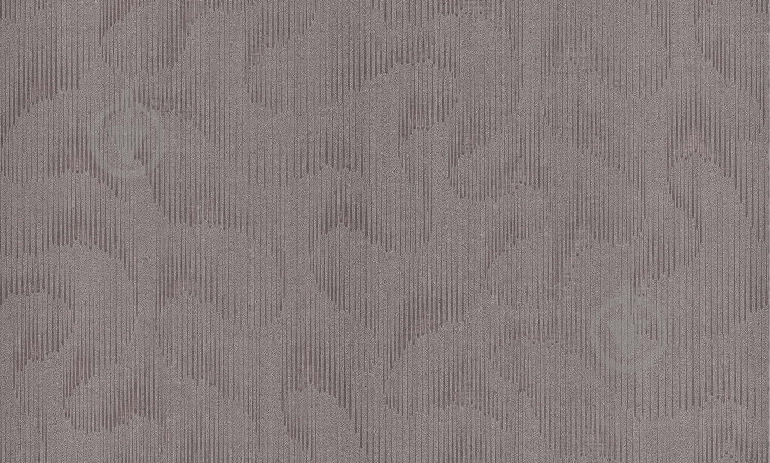 Обои виниловые на флизелиновой основе DINASTIA 827DN26 1,06x10,05 м - фото 1 Обои виниловые на флизелиновой основе DINASTIA 827DN26 1,06x10,05 м - фото 1