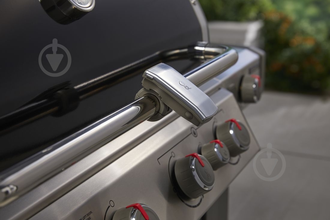 Аксессуар Weber фонарик для гриля, - фото 3 Аксессуар Weber фонарик для гриля, - фото 3