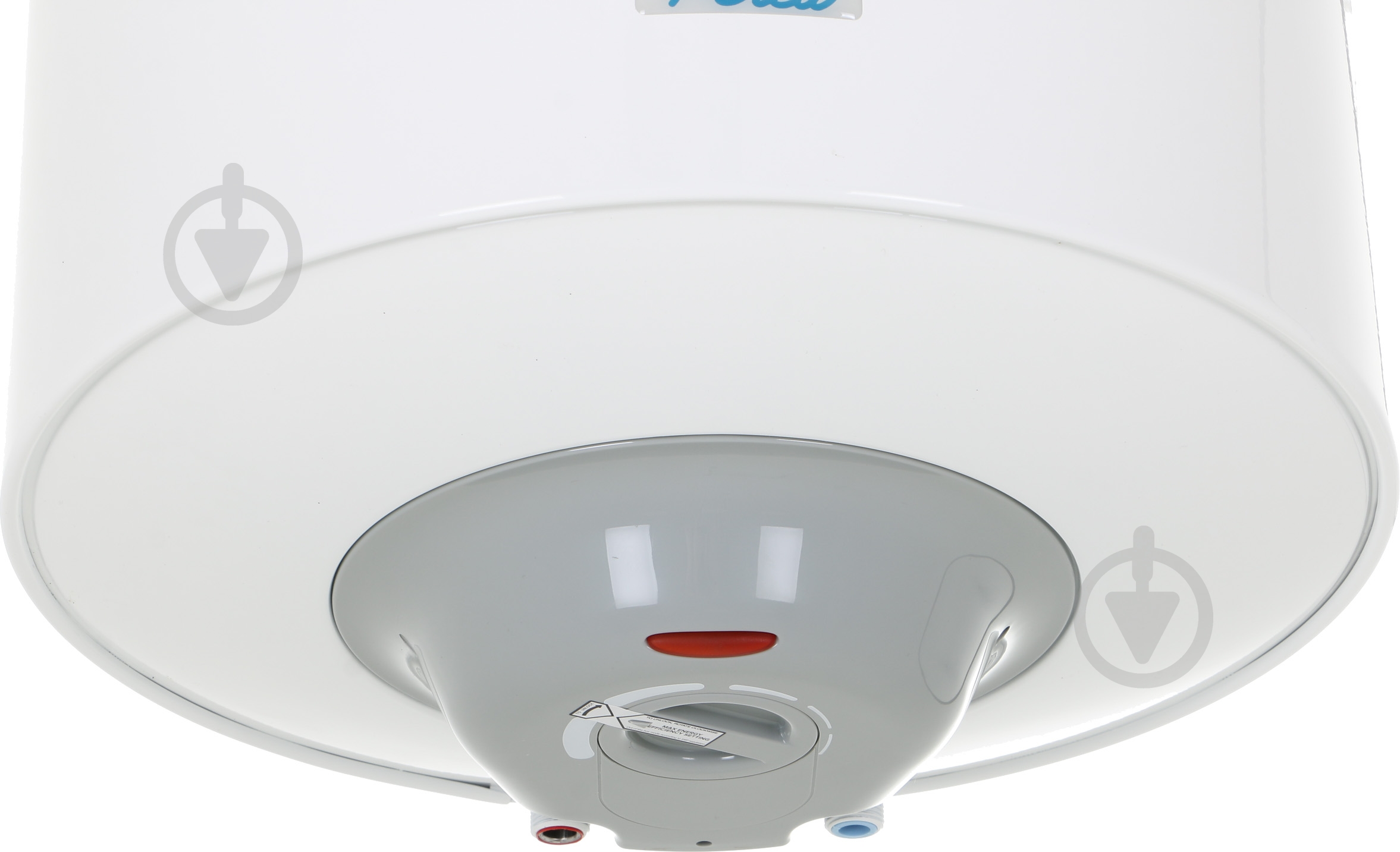УЦЕНКА! Бойлер Perla NTS 50V 1,5K (PE) EU - фото 4 УЦЕНКА! Бойлер Perla NTS 50V 1,5K (PE) EU - фото 4