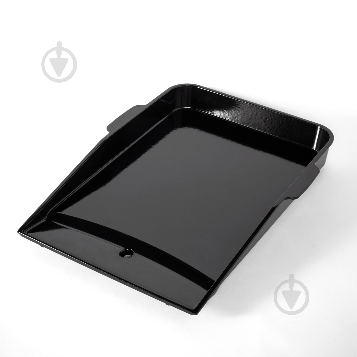 Аксессуар Weber планча для genesis ii - фото 1