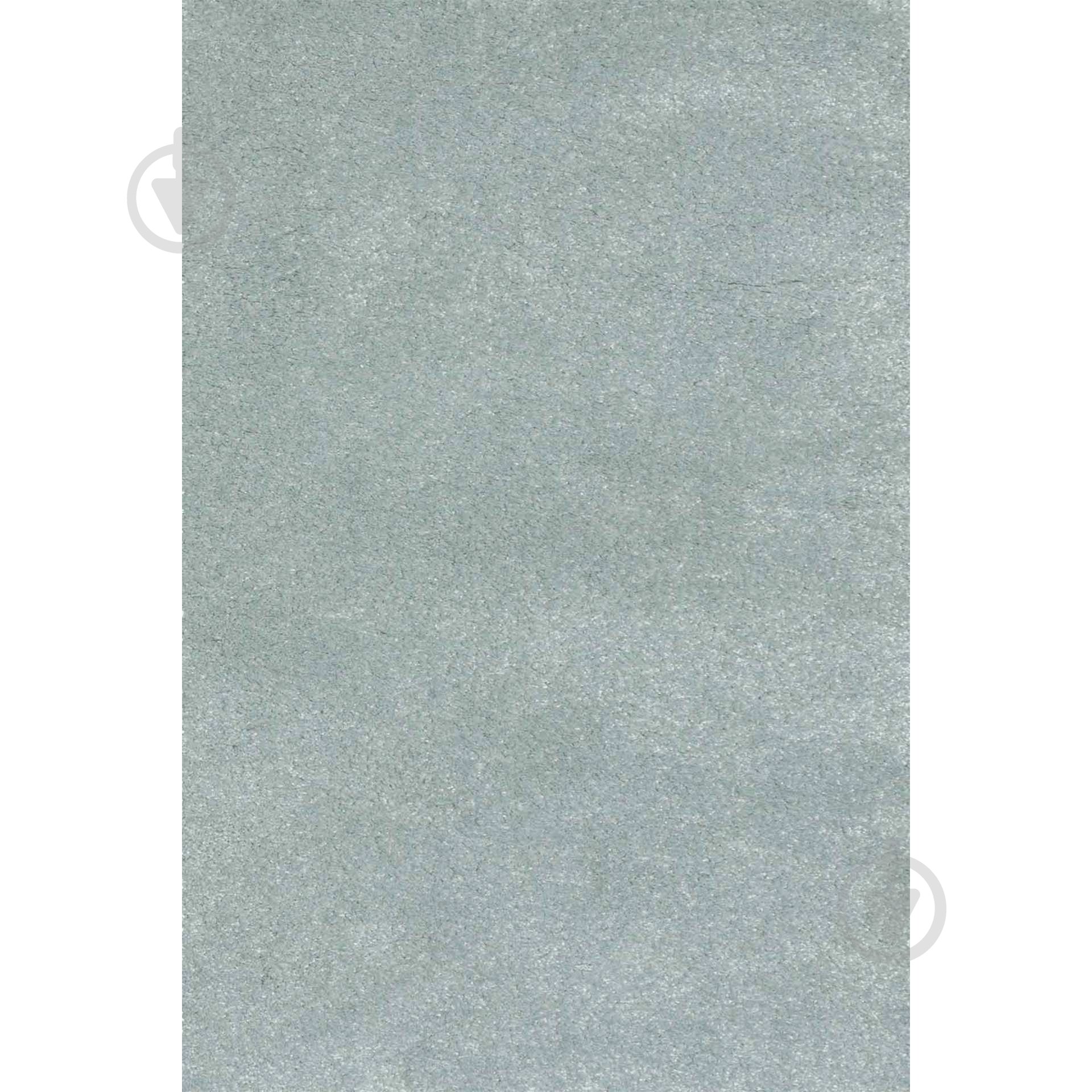 Ковер Tarkett Toskana 1,60х2,30 L 01AAA 1K - фото 1