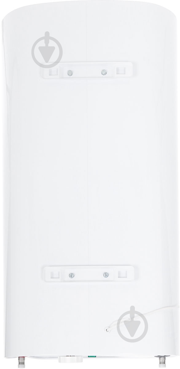 УЦЕНКА! Бойлер Ballu BWH/S 100 Rodon Dry - фото 2