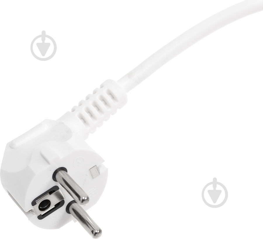 УЦЕНКА! Бойлер Ballu BWH/S 100 Rodon Dry - фото 4
