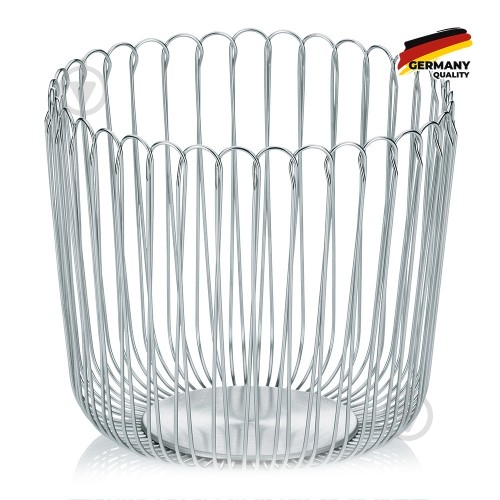 Фруктовница Kela Prato 20х18 см - фото 3