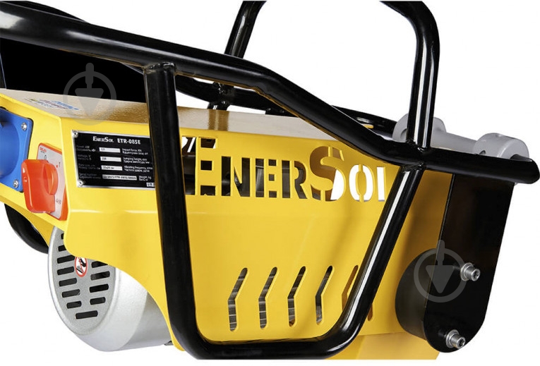 Вибронога EnerSol ETR-085E - фото 6