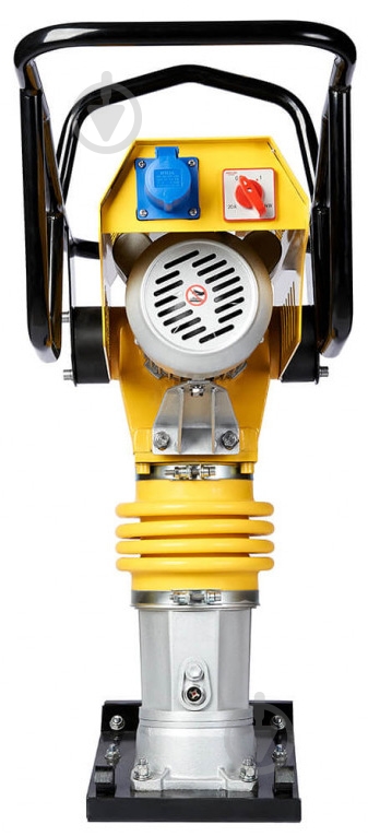 Вибронога EnerSol ETR-085E - фото 2