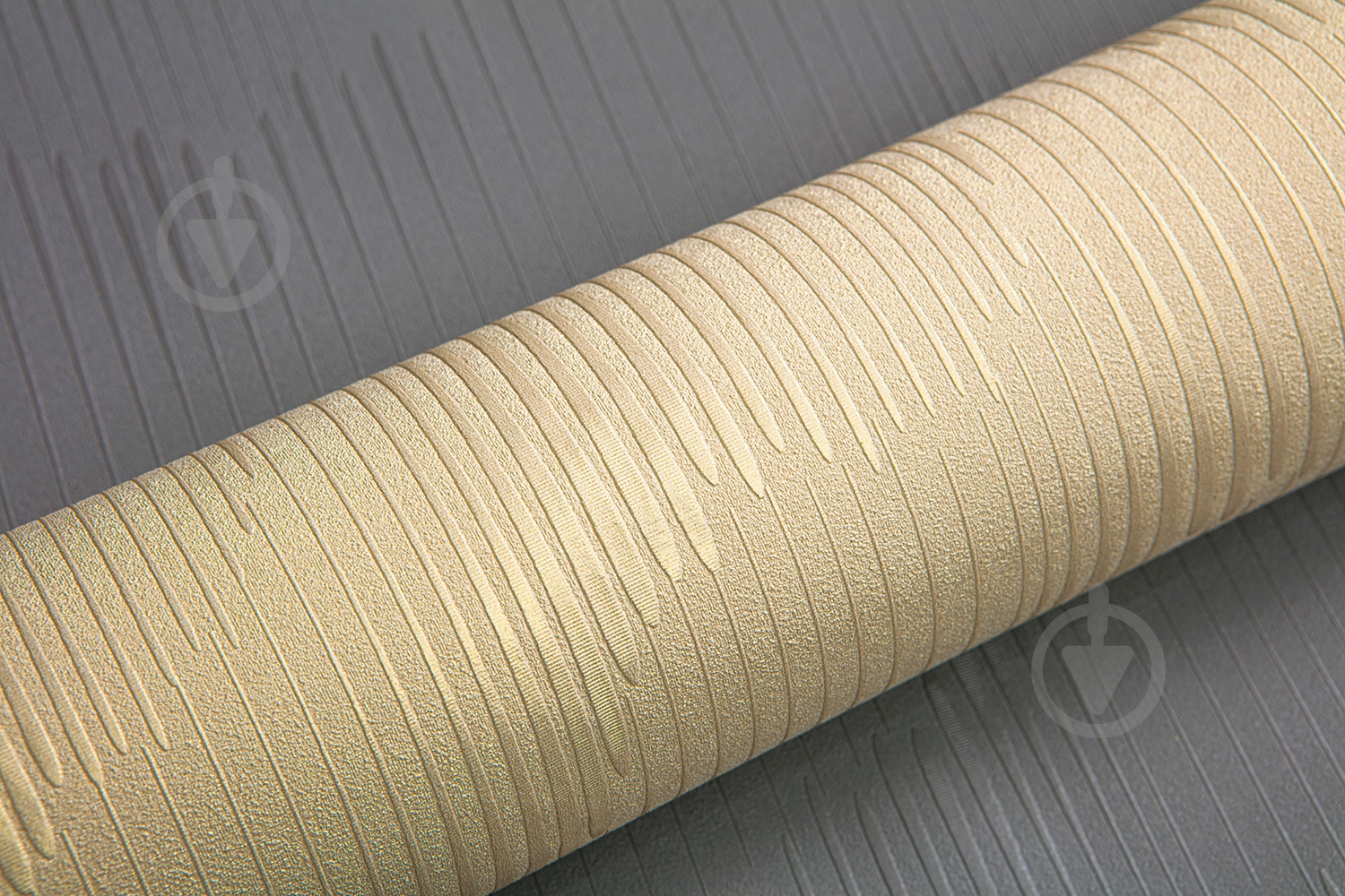 Обои виниловые на флизелиновой основе DINASTIA 827DN29 1,06x10,05 м - фото 4 Обои виниловые на флизелиновой основе DINASTIA 827DN29 1,06x10,05 м - фото 4