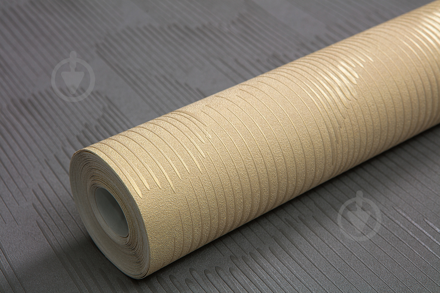 Обои виниловые на флизелиновой основе DINASTIA 827DN29 1,06x10,05 м - фото 2 Обои виниловые на флизелиновой основе DINASTIA 827DN29 1,06x10,05 м - фото 2