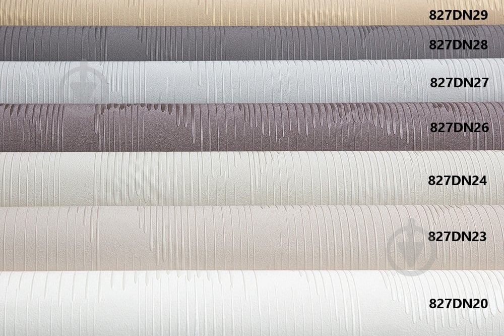 Обои виниловые на флизелиновой основе DINASTIA 827DN29 1,06x10,05 м - фото 3 Обои виниловые на флизелиновой основе DINASTIA 827DN29 1,06x10,05 м - фото 3