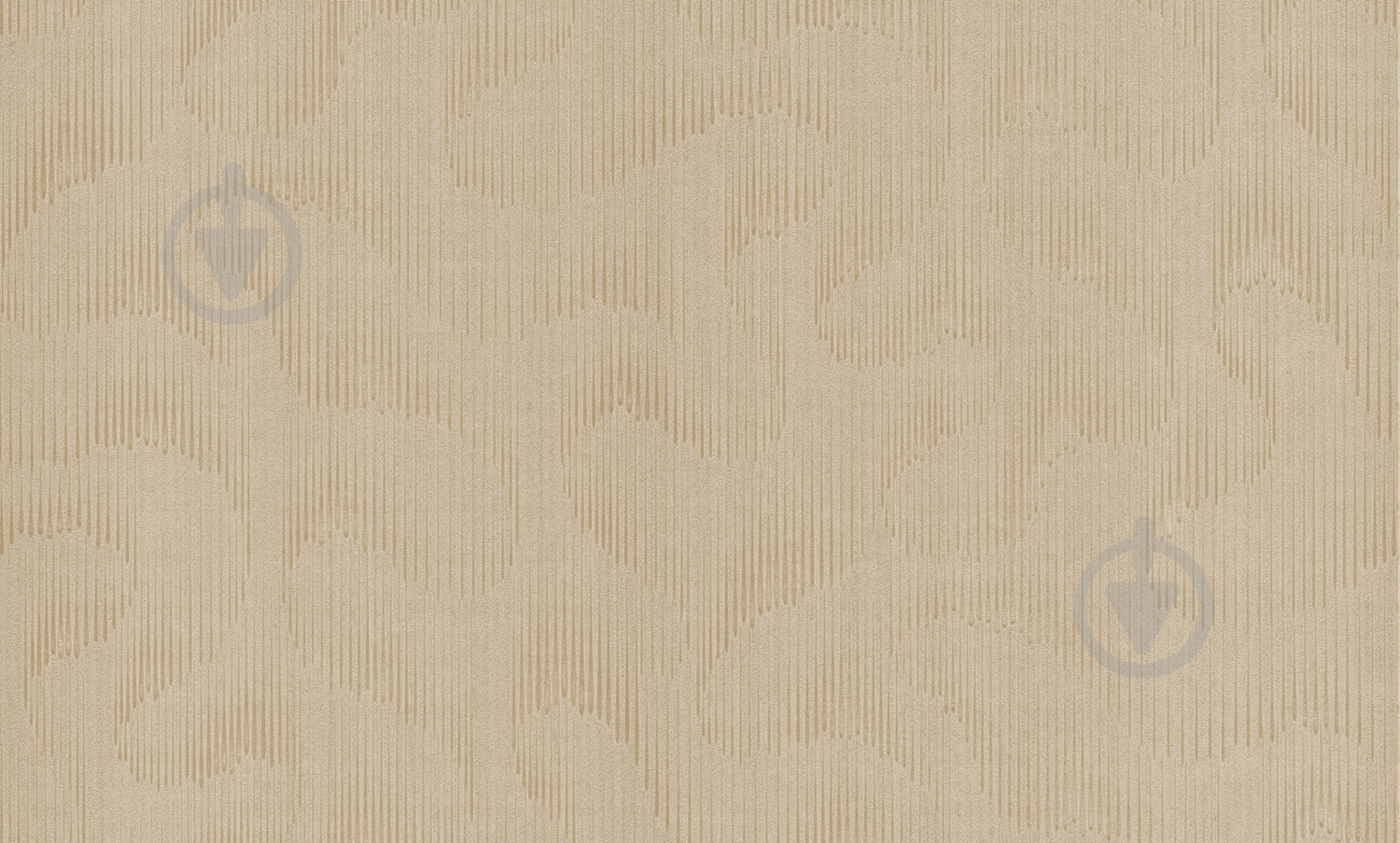 Обои виниловые на флизелиновой основе DINASTIA 827DN29 1,06x10,05 м - фото 1 Обои виниловые на флизелиновой основе DINASTIA 827DN29 1,06x10,05 м - фото 1