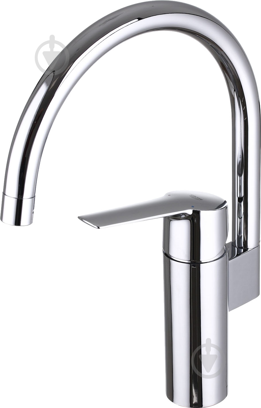 Смеситель для кухни Grohe 30469000T - фото 1