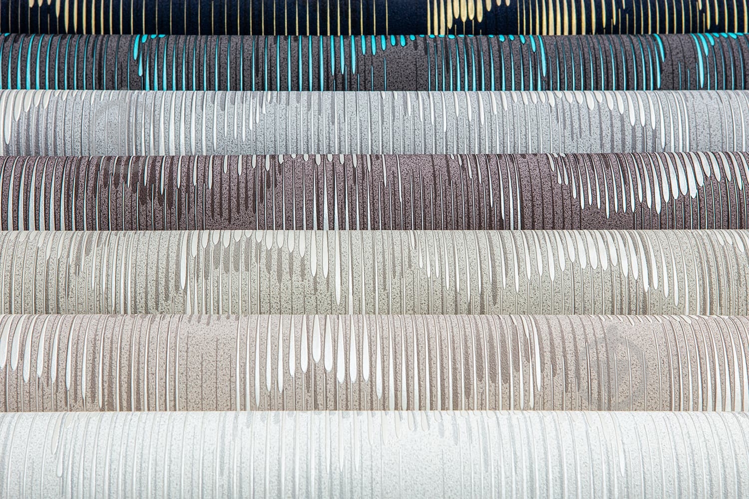 Обои виниловые на флизелиновой основе DINASTIA 887DN37 1,06x10,05 м - фото 2 Обои виниловые на флизелиновой основе DINASTIA 887DN37 1,06x10,05 м - фото 2