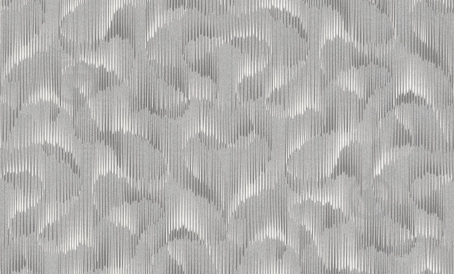 Обои виниловые на флизелиновой основе DINASTIA 887DN37 1,06x10,05 м - фото 1 Обои виниловые на флизелиновой основе DINASTIA 887DN37 1,06x10,05 м - фото 1